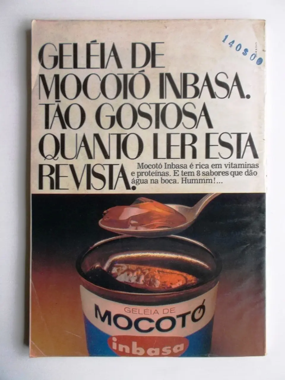 Almanaque do Zero 18 2