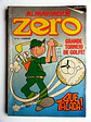 Almanaque do Zero 23 - thumbnail 1
