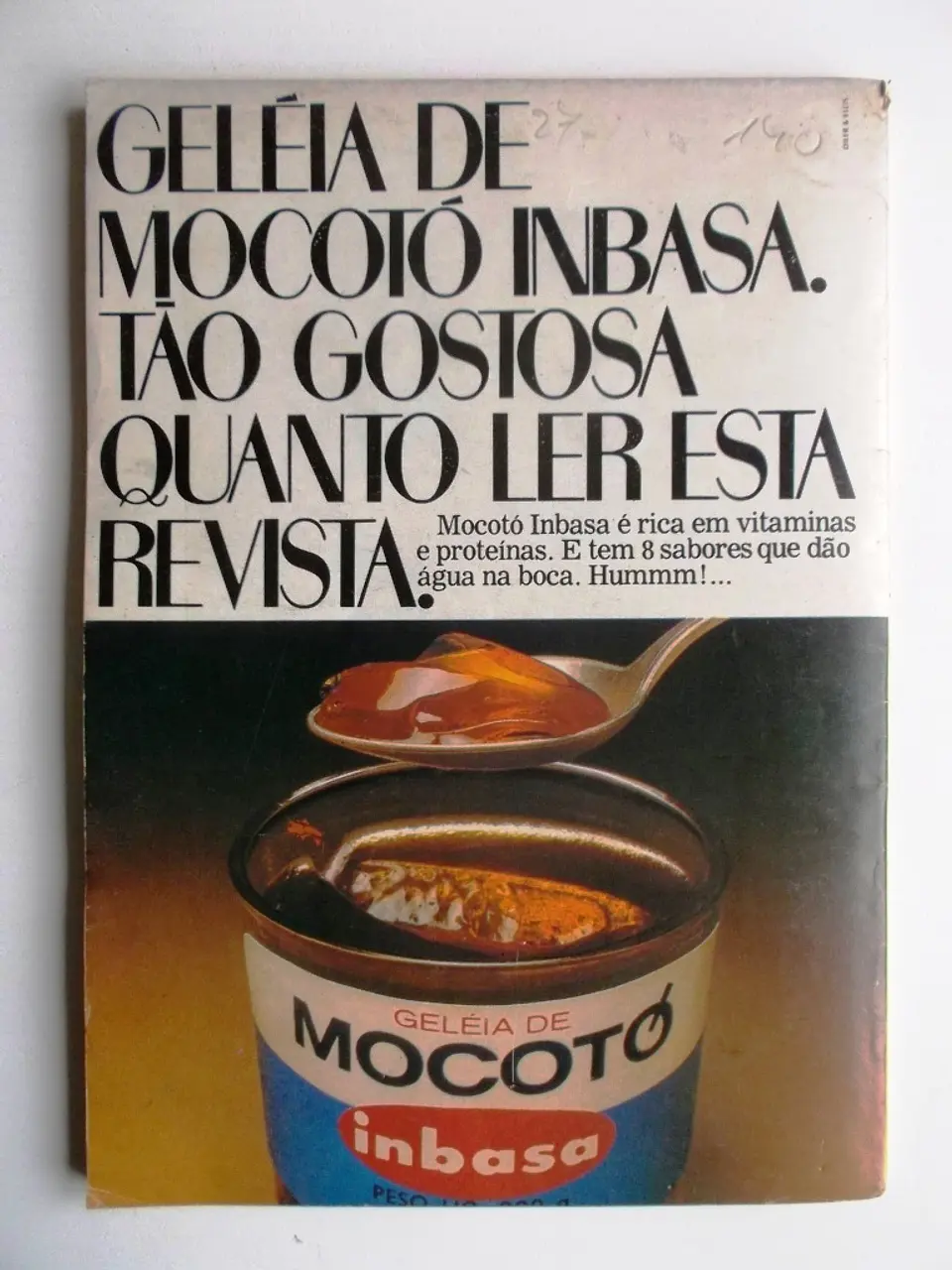 Almanaque do Zero 23 2