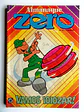Almanaque do Zero 15 - thumbnail 1