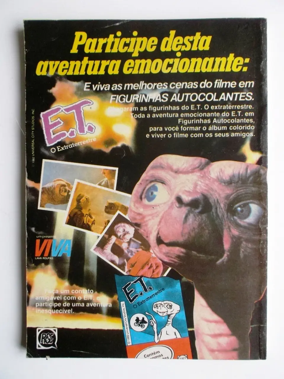 Almanaque do Zero 17 2