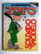 Almanaque do Zero 26 - thumbnail 1