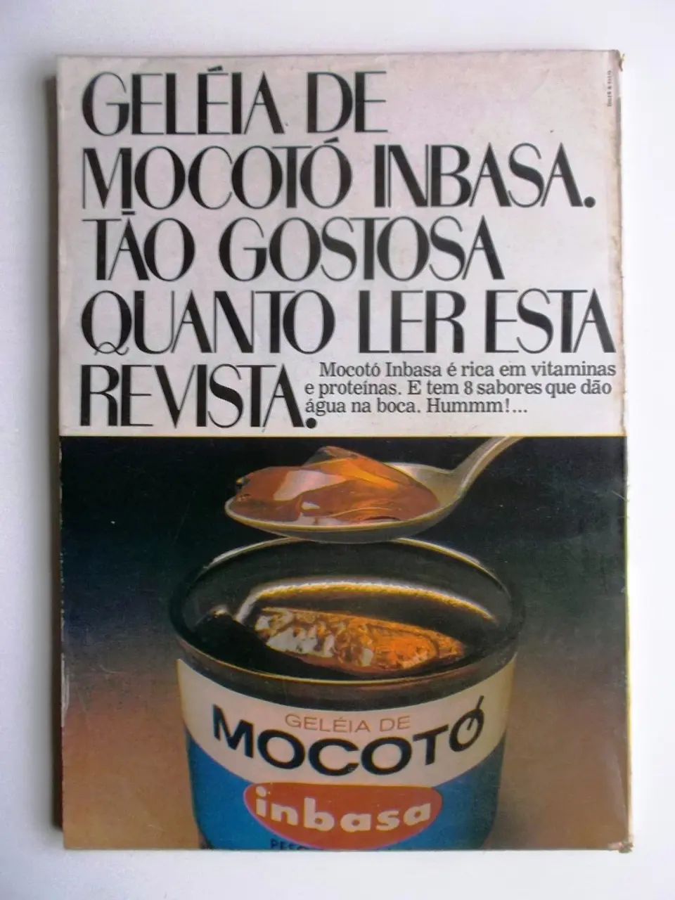 Almanaque do Zero 26 2