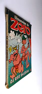 Almanaque do Zero 06 - thumbnail 3