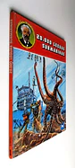 Ediclas - J. Verne 1 - 20.000 Léguas submarinas - thumbnail 3