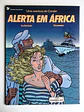 Condor - Alerta em África - Thumbnail 1