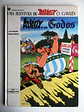 Asterix e os Godos - Thumbnail 1