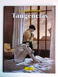 Tangências - thumbnail 1