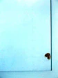 Crônicas Incongruentes - Thumbnail 4