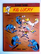 Lucky Luke - Kid Lucky - Thumbnail 1