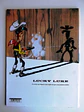 Lucky Luke - Kid Lucky - Thumbnail 2