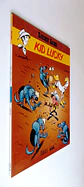 Lucky Luke - Kid Lucky - Thumbnail 3