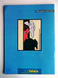 Incal 4 - O Que Está No Alto - Thumbnail 2