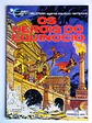 Valerian - Os heróis do equinócio - thumbnail 1