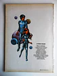 Valerian - Os heróis do equinócio - thumbnail 2