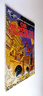 Valerian - Os heróis do equinócio - thumbnail 3