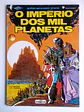 Valerian - O império dos mil planetas - Thumbnail 1