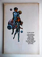 Valerian - O império dos mil planetas - Thumbnail 2