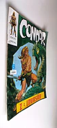 Condor 6 - Thumbnail 3