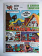 Tintin 0844 - Thumbnail 2