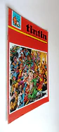 Tintin 0844 - Thumbnail 3