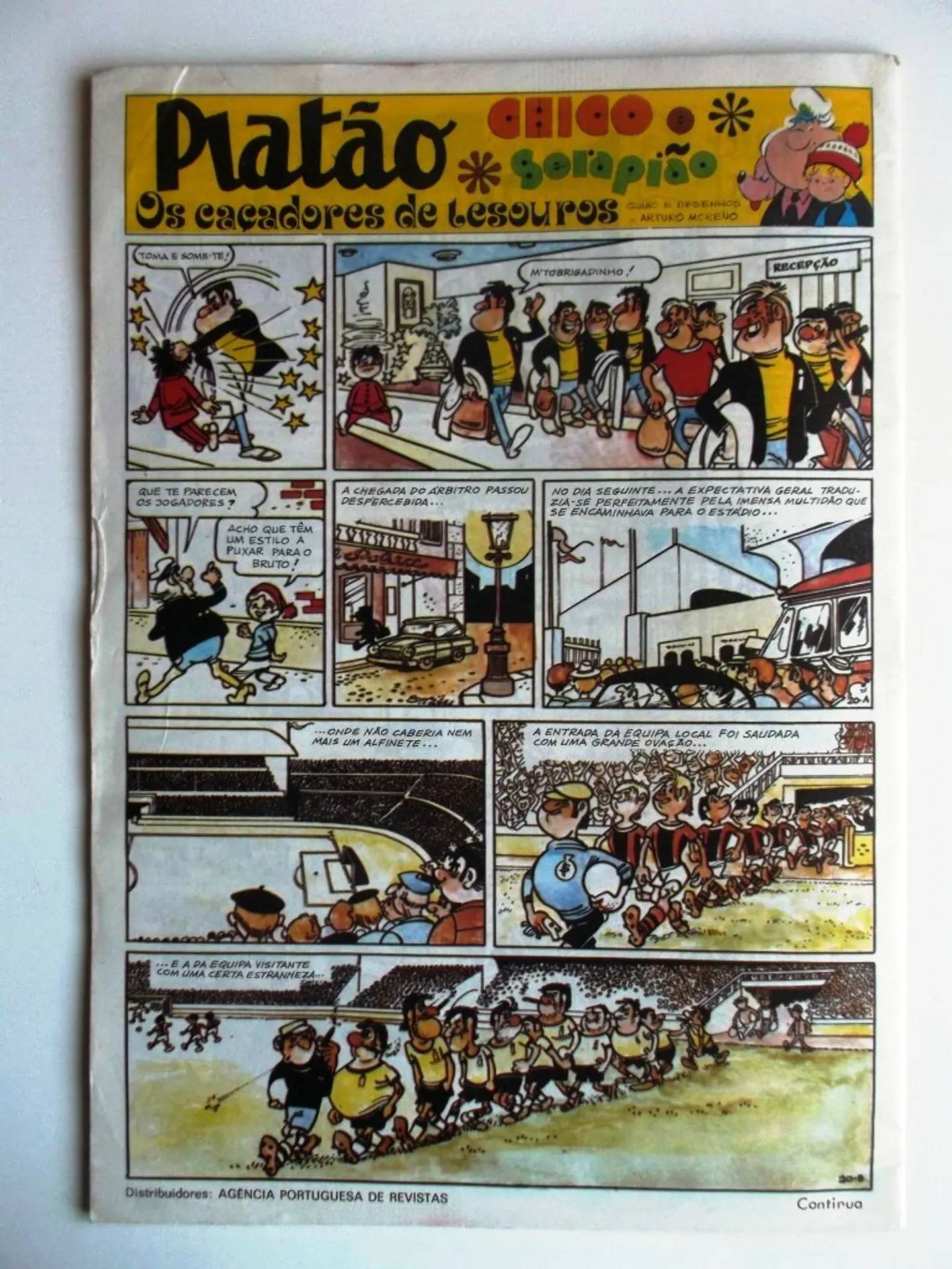 Jornal do Cuto 146 2