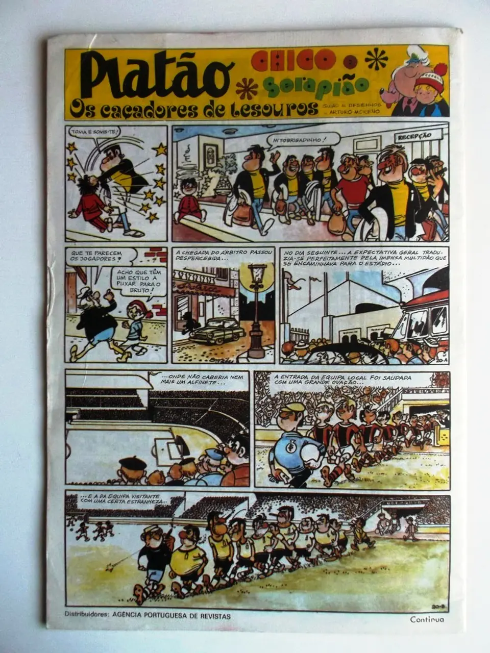 Jornal do Cuto 146 2