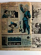 Ciclone 230 - thumbnail 2