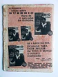 Ciclone 257 - Thumbnail 2