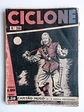 Ciclone 269 - Thumbnail 1