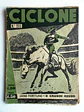 Ciclone 272 - Thumbnail 1