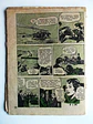 Ciclone 272 - Thumbnail 2