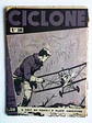 Ciclone 300 - Thumbnail 1