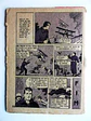 Ciclone 300 - Thumbnail 2