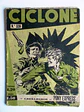 Ciclone 320 - thumbnail 1