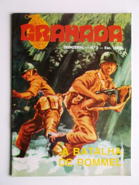 Granada 03