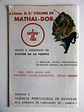 Colecção Ciclone 110 - thumbnail 2