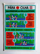 Colecção Ciclone 092 - thumbnail 2
