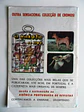 Flecha de Prata 23 - Thumbnail 2