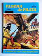 Flecha de Prata 18 - thumbnail 1