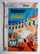 Flecha de Prata 11 - thumbnail 2