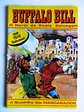 Buffalo Bill 32 - thumbnail 1