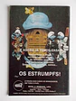 Pinóquio 39 - Thumbnail 2