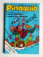 Pinóquio 42 - Thumbnail 1