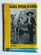 Grandes Aventuras de Kit Carson 03 - thumbnail 2