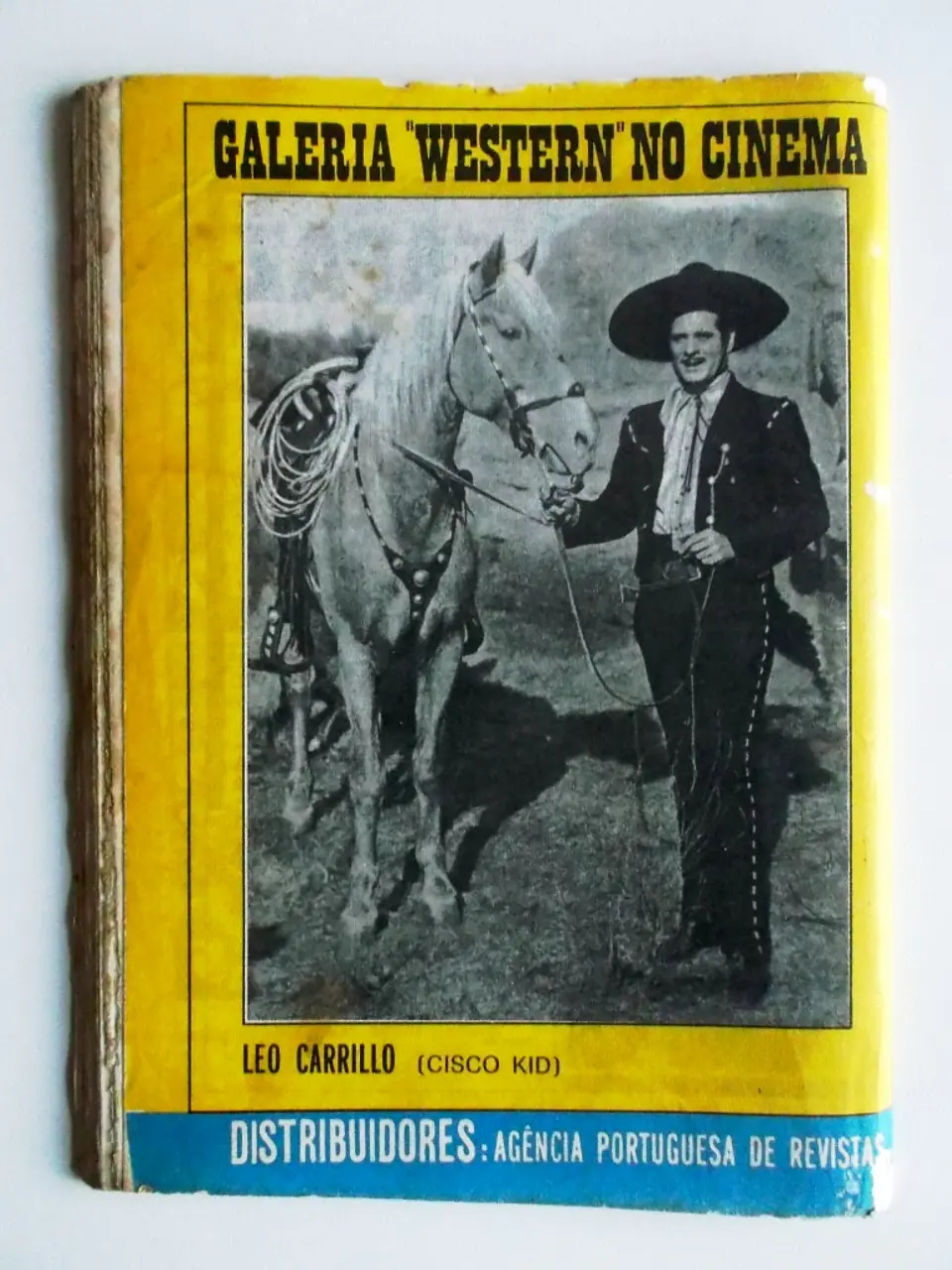 Grandes Aventuras de Kit Carson 03 2