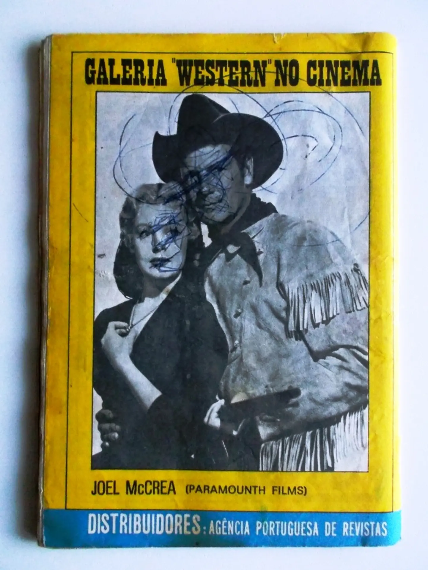 Grandes Aventuras de Kit Carson 04 2
