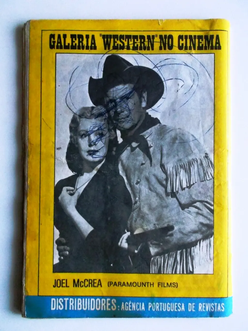 Grandes Aventuras de Kit Carson 04 2