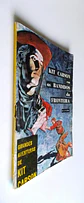 Grandes Aventuras de Kit Carson 04 - thumbnail 3