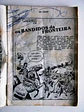 Grandes Aventuras de Kit Carson 04 - thumbnail 4